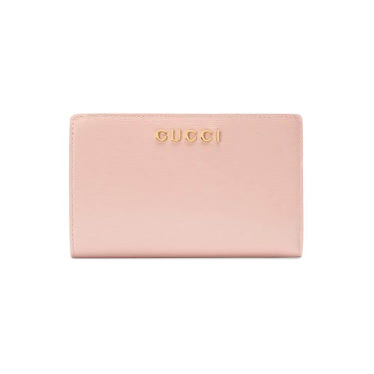 Replica-Gucci-Zip-Around-Wallet-With-Gucci-Script-772640-0OP0N-5909-1.jpg