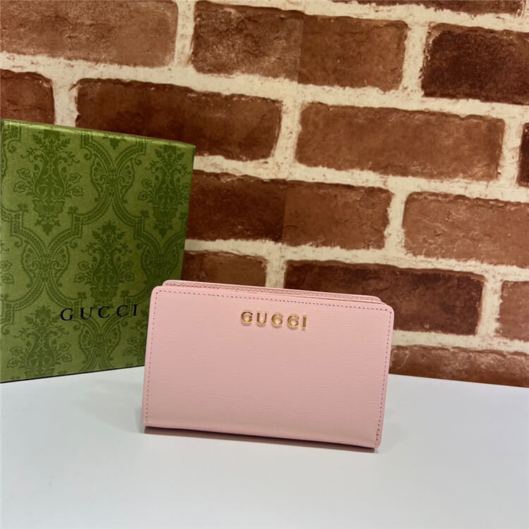 Replica-Gucci-Zip-Around-Wallet-With-Gucci-Script-772640-0OP0N-5909-2.jpg