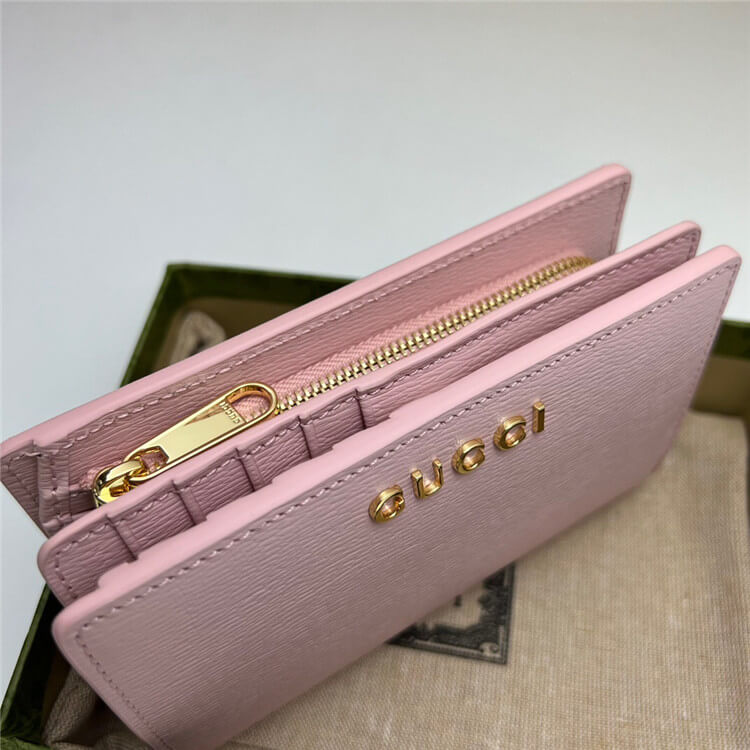Replica-Gucci-Zip-Around-Wallet-With-Gucci-Script-772640-0OP0N-5909-4.jpg