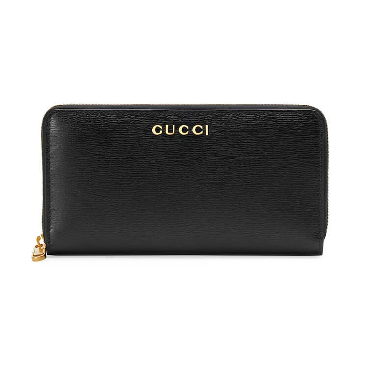 Replica-Gucci-Zip-Around-Wallet-With-Gucci-Script-772642-0OP0N-1000-1.jpg