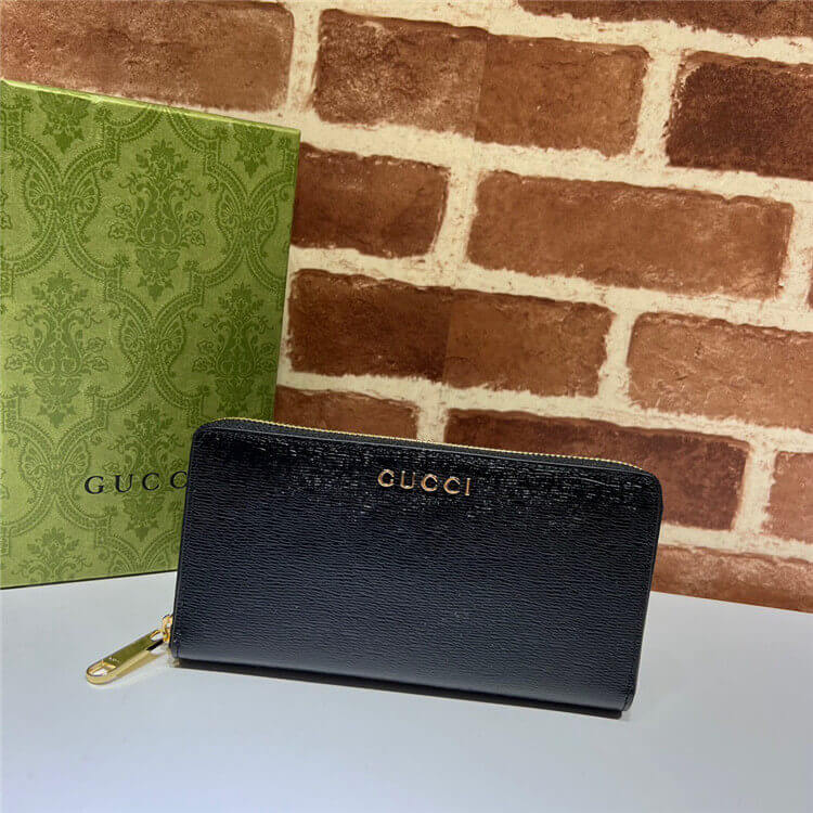 Replica-Gucci-Zip-Around-Wallet-With-Gucci-Script-772642-0OP0N-1000-2.jpg