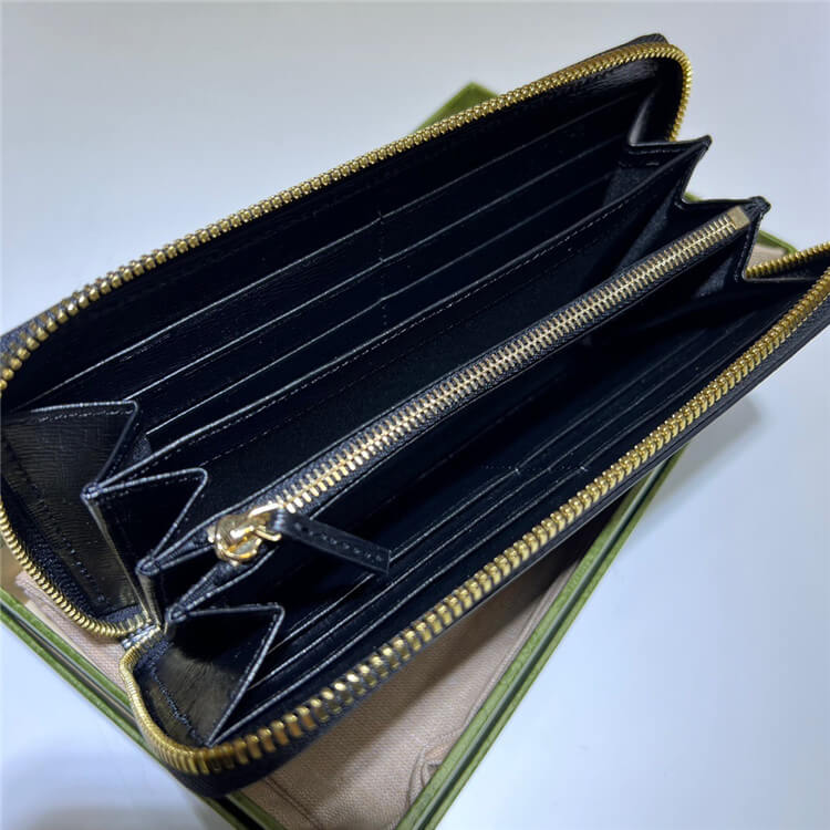 Replica-Gucci-Zip-Around-Wallet-With-Gucci-Script-772642-0OP0N-1000-4.jpg