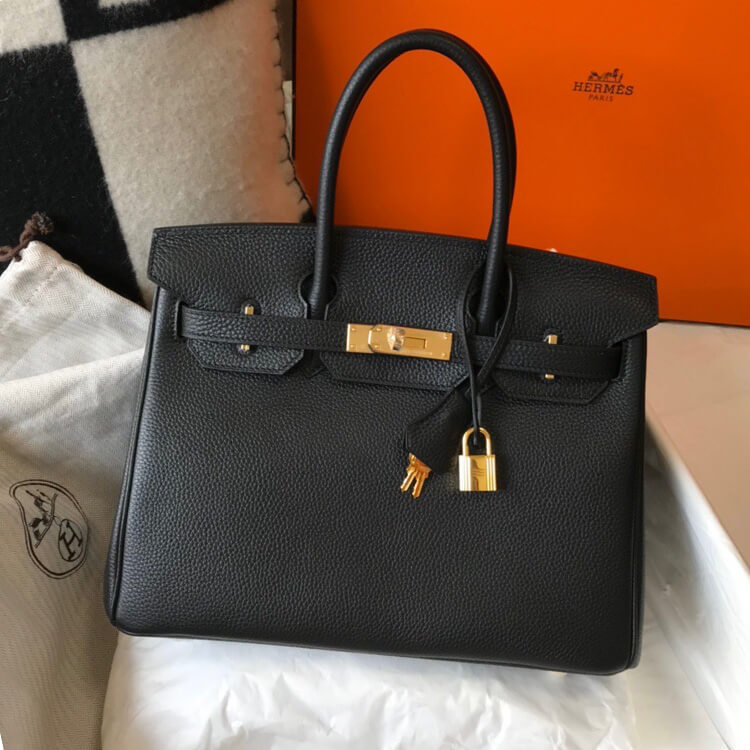 Replica-Hermes-Birkin-Bag-2.jpg