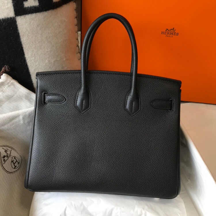Replica-Hermes-Birkin-Bag-3.jpg