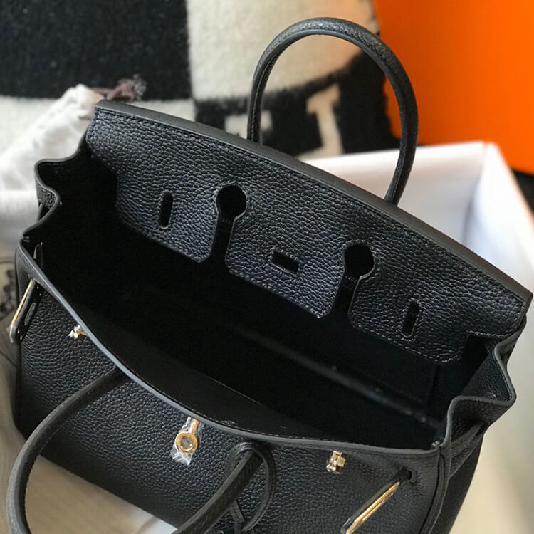 Replica-Hermes-Birkin-Bag-6.jpg