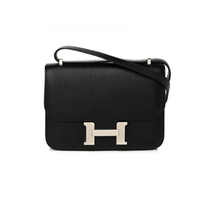 Hermès Constance Bag