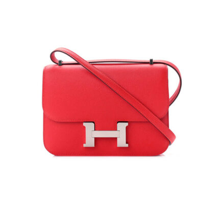 Hermès Constance Bag