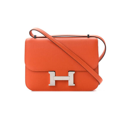 Hermès Constance Bag