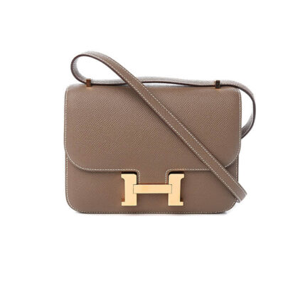 Hermès Constance Bag