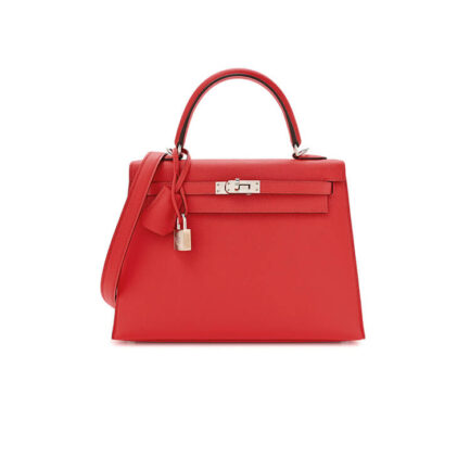 Hermès Kelly Bag
