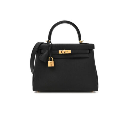 Hermès Kelly Bag
