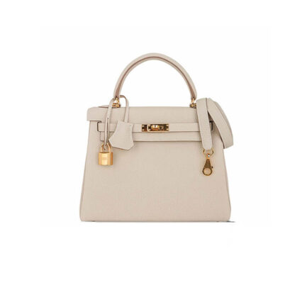 Hermès Kelly Bag