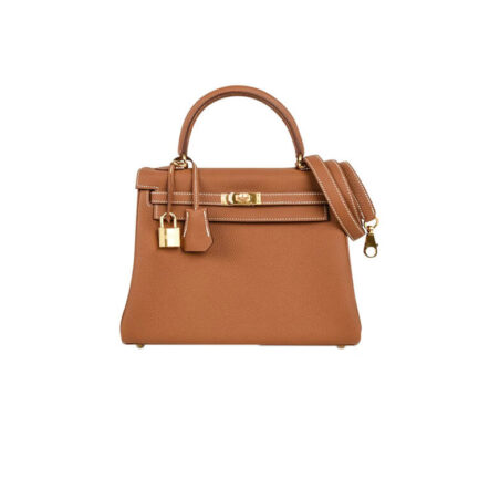 Hermès Kelly Bag