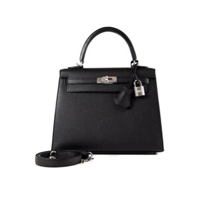 Hermès Kelly Bag