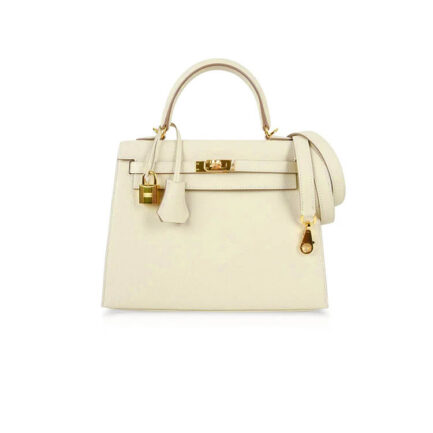Hermès Kelly Bag