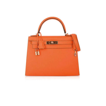 Hermès Kelly Bag