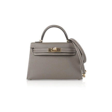 Hermès Kelly Mini II Bag