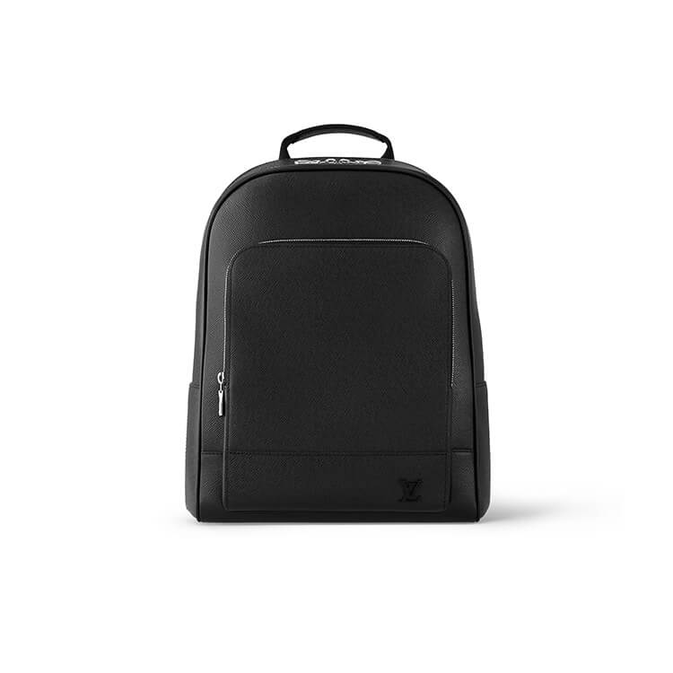 Replica-LV-Adrian-Backpack-M30857-1.jpg
