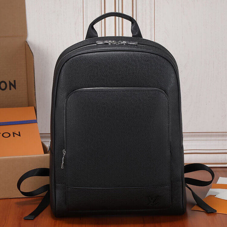 Replica-LV-Adrian-Backpack-M30857-2.jpg