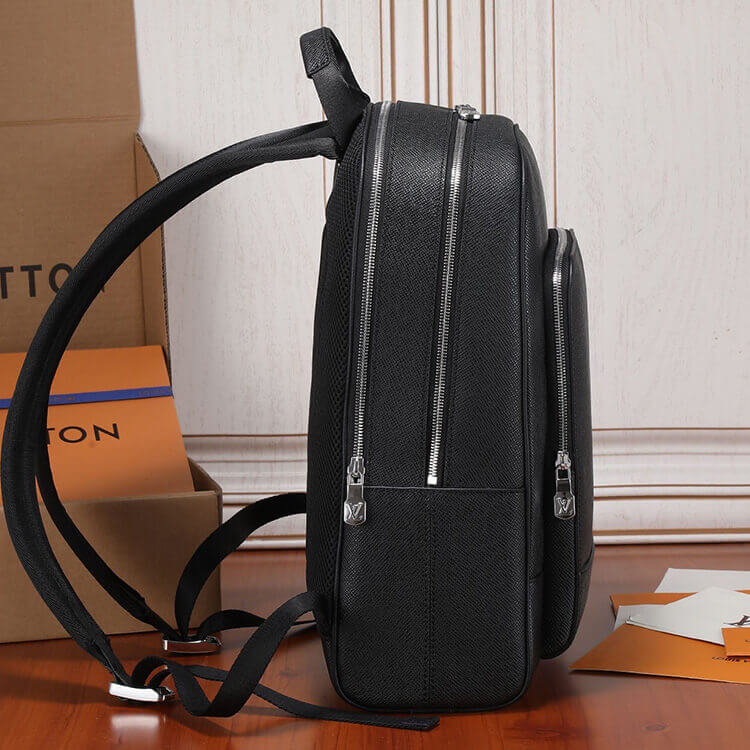 Replica-LV-Adrian-Backpack-M30857-3.jpg