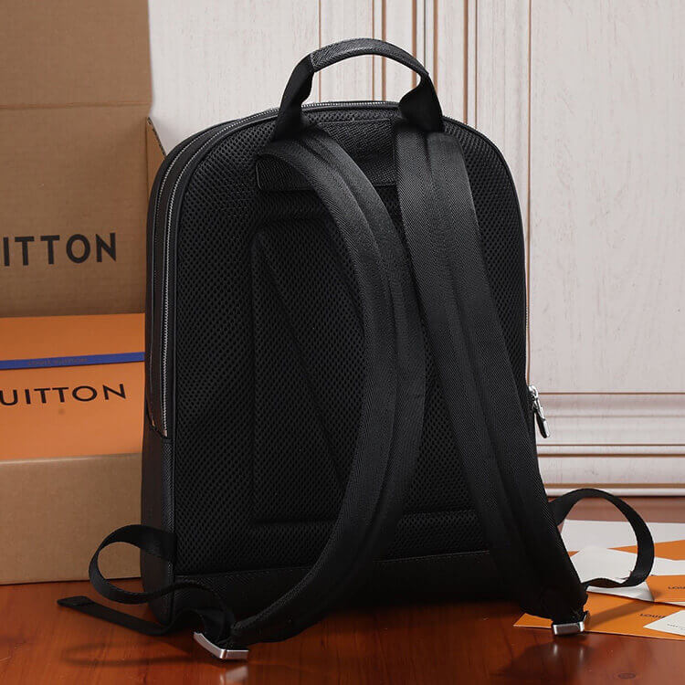 Replica-LV-Adrian-Backpack-M30857-4.jpg