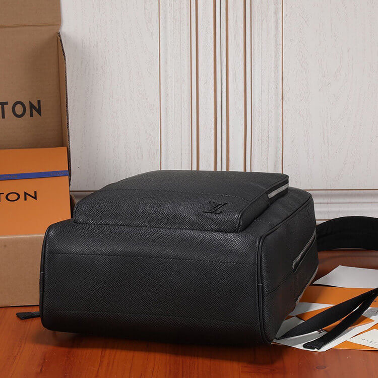 Replica-LV-Adrian-Backpack-M30857-5.jpg