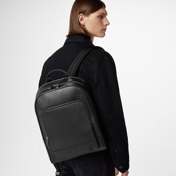 Replica-LV-Adrian-Backpack-M30857-8.jpg