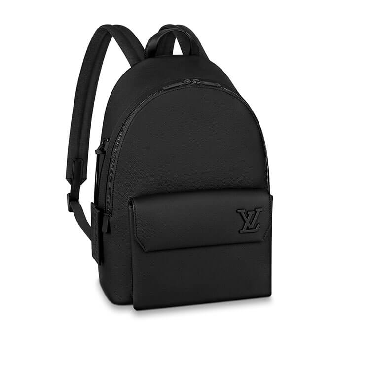 Replica-LV-Aerogram-Backpack-M57079-1.jpg