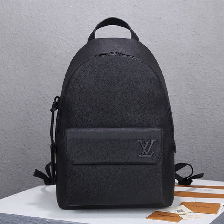 Replica-LV-Aerogram-Backpack-M57079-2.jpg