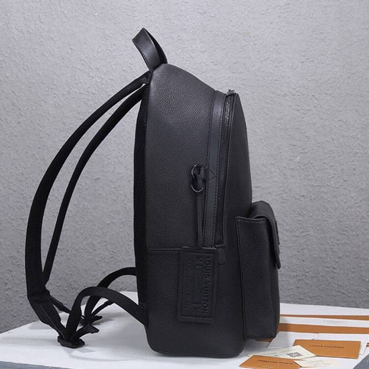 Replica-LV-Aerogram-Backpack-M57079-3.jpg