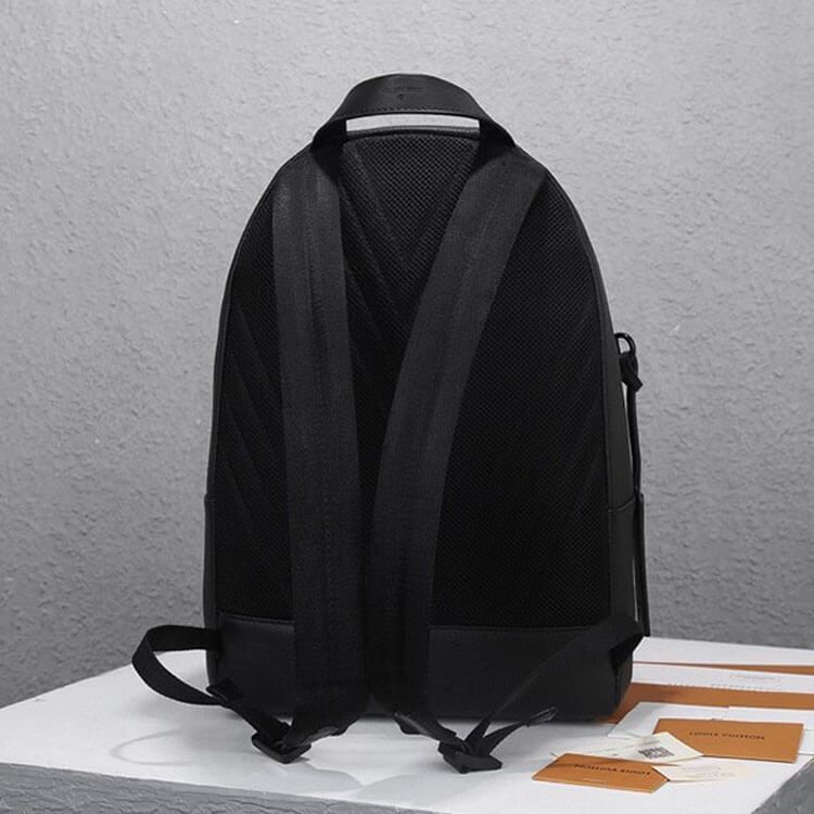 Replica-LV-Aerogram-Backpack-M57079-4.jpg