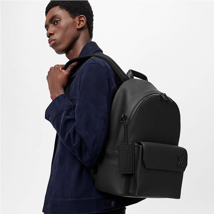 Replica-LV-Aerogram-Backpack-M57079-7.jpg