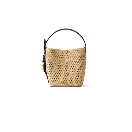 LV All In BB