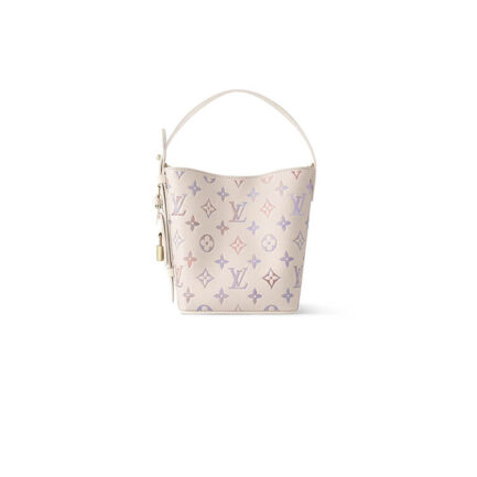 LV All In BB