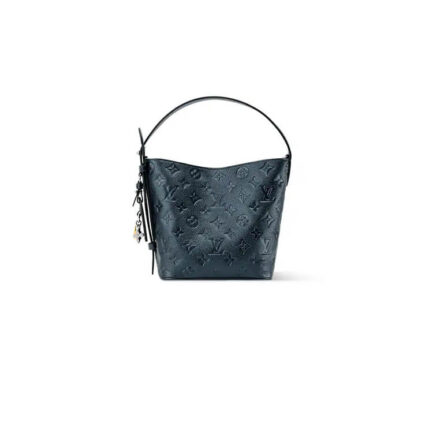 LV All In BB