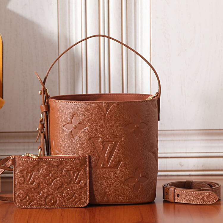 Replica-LV-All-In-BB-M28820-2.jpg