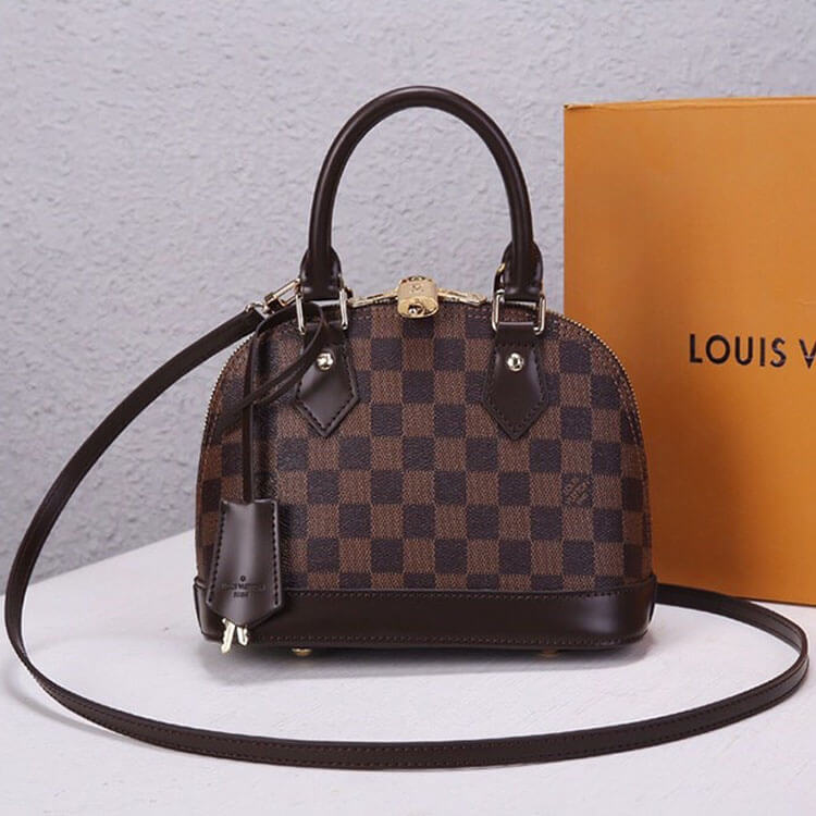 Replica-LV-Alma-BB-Handbag-N41221-2.jpg