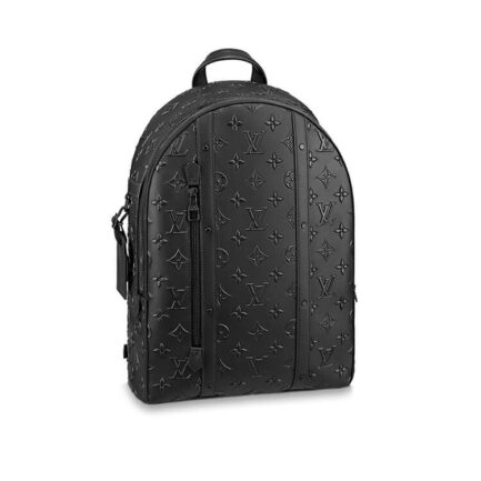 LV Armand Backpack