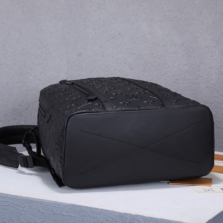 Replica-LV-Armand-Backpack-M57959-5.jpg