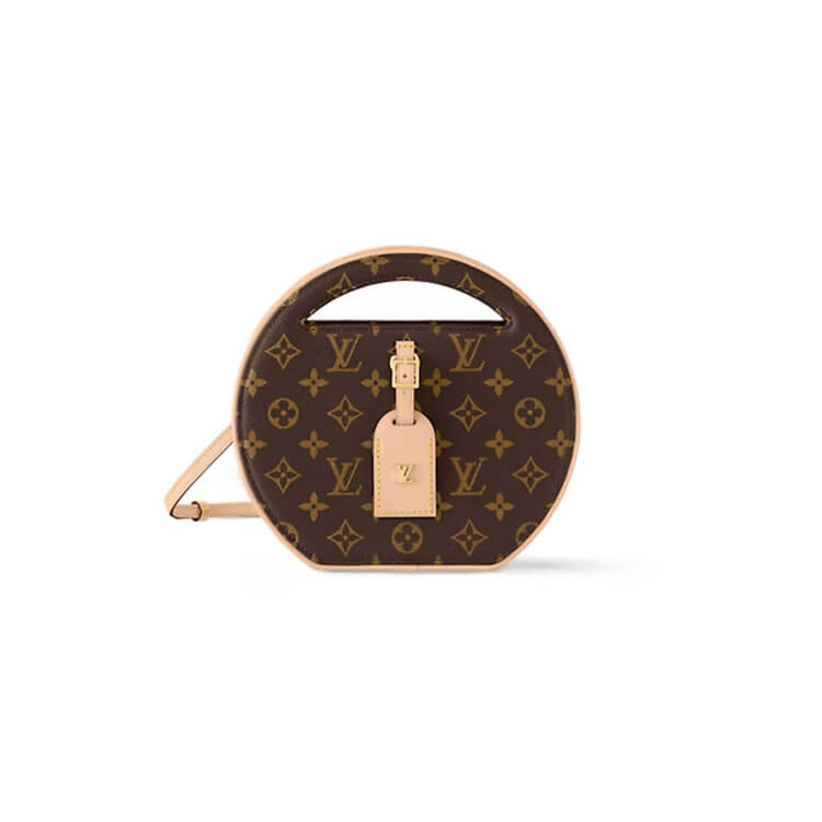 Replica-LV-Around-Me-PM-M47117-1.jpg