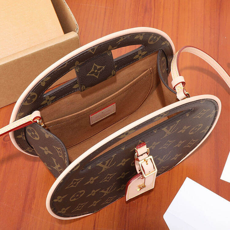 Replica-LV-Around-Me-PM-M47117-6.jpg