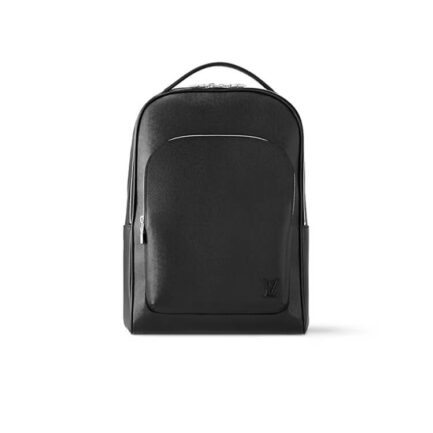 LV Avenue Backpack