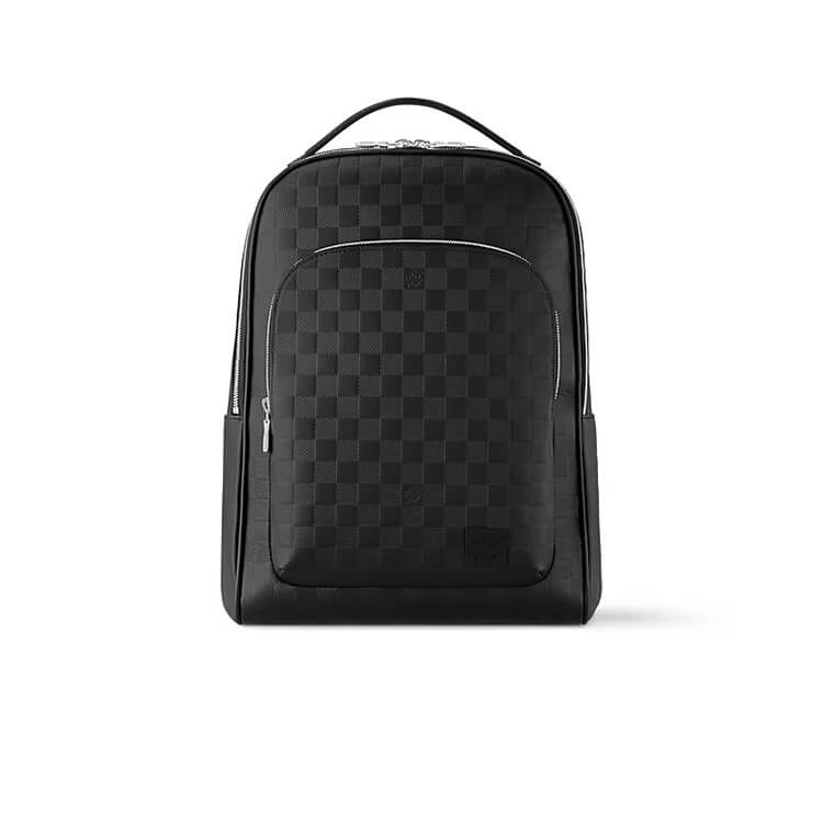 Replica-LV-Avenue-Backpack-N40501-1.jpg