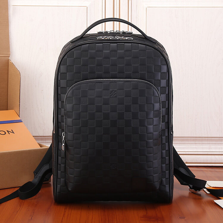 Replica-LV-Avenue-Backpack-N40501-2.jpg