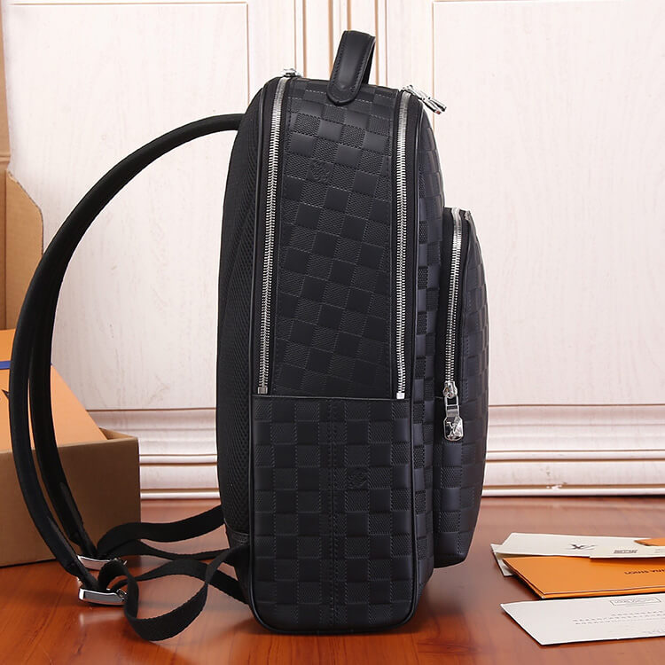 Replica-LV-Avenue-Backpack-N40501-3.jpg