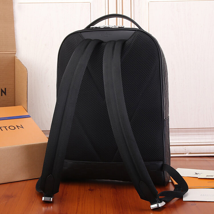 Replica-LV-Avenue-Backpack-N40501-4.jpg