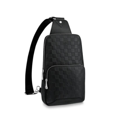 LV Avenue Sling Bag