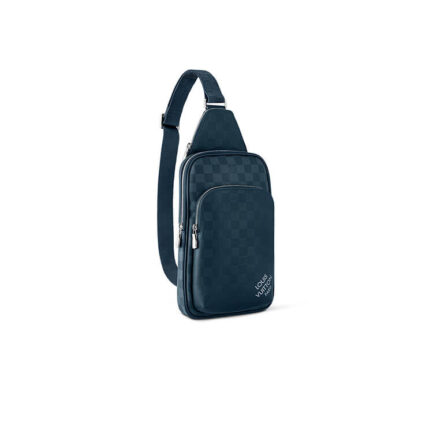 LV Avenue Slingbag