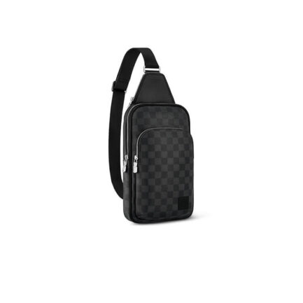 LV Avenue Slingbag
