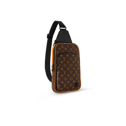 LV Avenue Slingbag NM